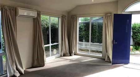 A Conveniently Located Home in The Wood - Photo 2