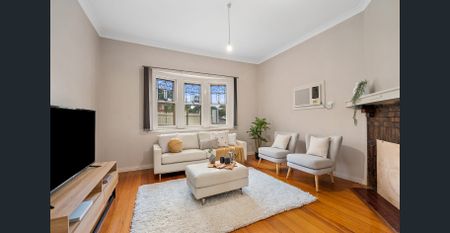 PERFECT LOCATION! CLOSE TO CBD & HOSPITAL PRECINCT - Photo 4