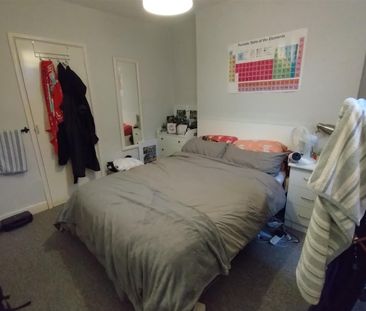 182 St Michaels Hill, Bristol - Photo 3