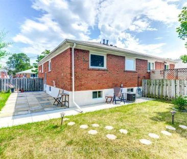 3482 Ashcroft Crescent #Bsmt - Photo 5