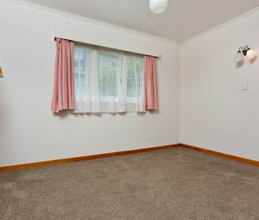Chatswood - 5 Bedroom Family Home - Photo 4