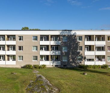 Rönnbergagatan, Västerås - Photo 2