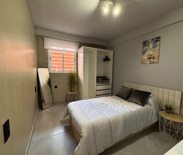 Apartamento de alquiler en Calle Calle Fotógrafo Goyo, 2, Playa de ... - Photo 6