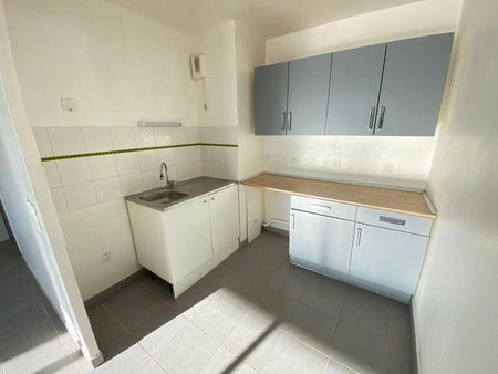 Location appartement récent 2 pièces 48 m² à Juvignac (34990) - Photo 4