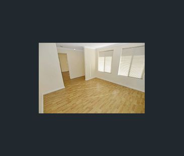 Spacious Living | Private Rear Position with Loft & Outdoor Enterta... - Photo 2