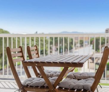 Canet D'En Berenguer - Photo 1