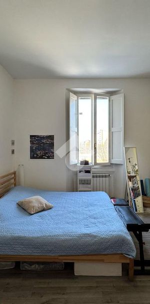 Bilocale in affitto - Photo 1