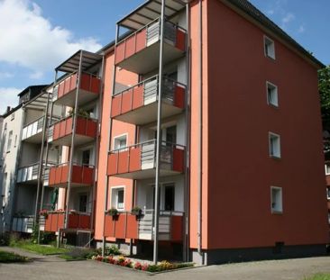 Grünstraße 81, 45326 Essen - Photo 2