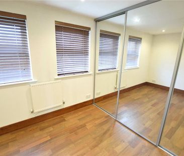 2 bedroom house to rent - Photo 4