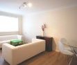 2 Bed - Lonsdale Court, Jesmond - Photo 4
