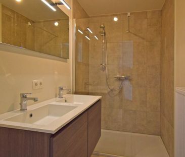 Appartement te huur in Roeselare voor € 735 met 2 slaapkamers - Foto 6