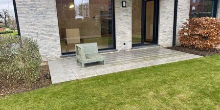 Appartement te huur in Lier voor € 1.050 met 2 slaapkamers - Foto 5