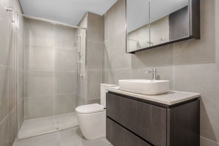 G15/55 Currong Street North, Braddon - Photo 2