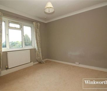 2 bedroom maisonette to rent - Photo 3