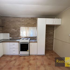 150A Edith Street, Waratah - Photo 2