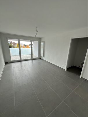 Brandards 9, Neuchâtel - Photo 1