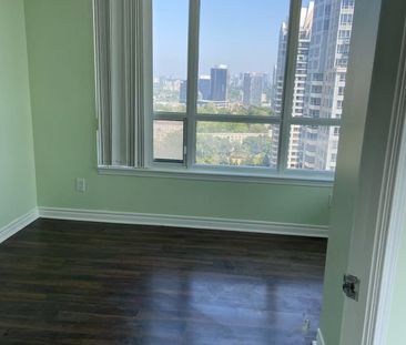 For Lease - 17 Barberry Place Unit# 2107, Toronto, Ontario - Photo 5