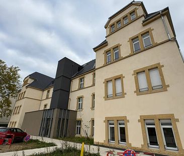 F2-RESIDENCE NEUVE - CUISINE EQUIPEE - PARKING - CAVE -BALCON - Photo 3