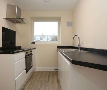 Dyke Road, Hove, BN3 - Photo 3