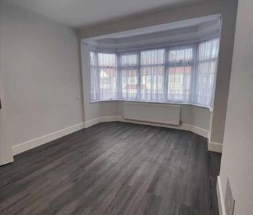 Fairway Avenue, NW9 - Photo 4