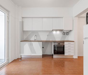3 room luxury Flat for rent in Loures, Lisbon - Photo 2