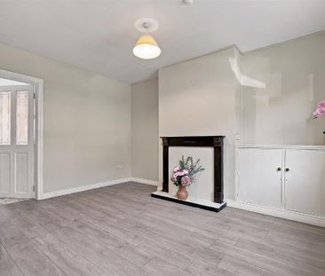 105 Hyndford Street, Belfast, BT5 5JF - Photo 2
