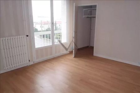 Appartement Montélimar - Photo 5