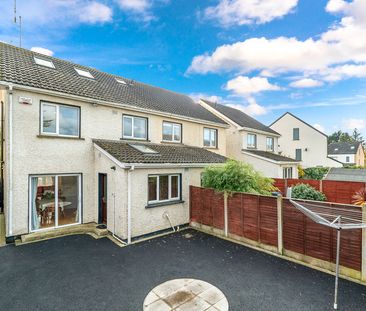 The Links, Donabate, Co. Dublin, K36 CP44 - Photo 4