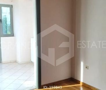 Μεζονέτα για ενοικίαση Θρακομακεδόνες (Αχαρνές) - Photo 6