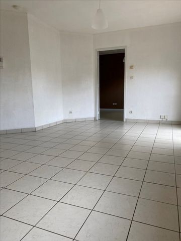 Appartement 2 pièces à Yutz - Photo 2