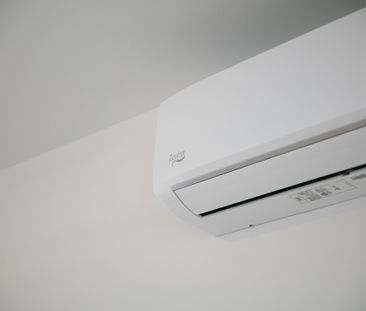 5001, boul. Bertrand-Fabi #301, Sherbrooke (Rock Forest | St-Élie) - Photo 6