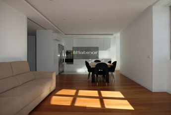 Apartamento T2 em Viana do Castelo