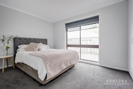 4/291 Church St Herne Hill - Photo 3