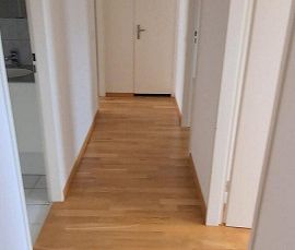 Rein ins neue Wohnglück - Foto 5