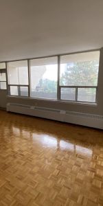 195 Exbury Road - Photo 4