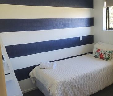 Furnished Unit in Rural Location - Photo 4