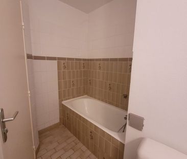 T1 Strasbourg Neudorf Etoile - Photo 3