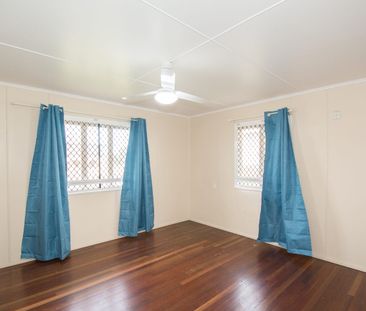 3 Bedroom home in Millbank - Photo 5