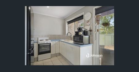 Pet Friendly Townhouse - Photo 4