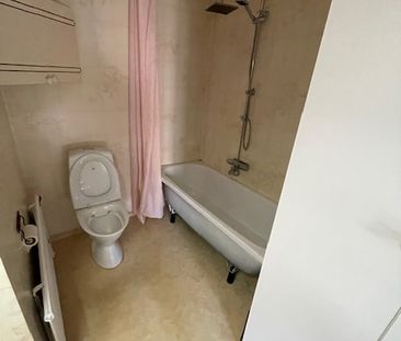 Svenljungavägen 2 - Photo 1