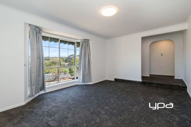 Renovated Family Home in Sought After Area - Photo 1