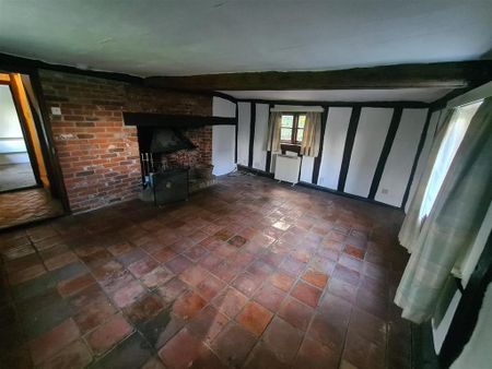 3 bedroom house to rent - Photo 2