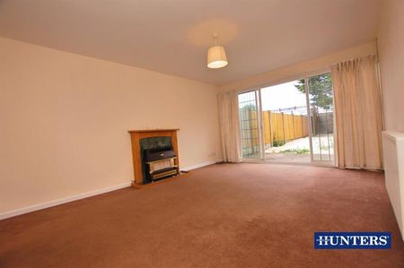 Grosvenor Way, Brierley Hill - Photo 3