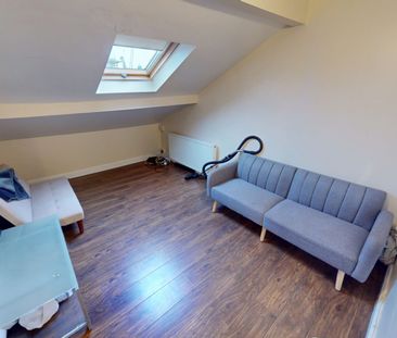 17B Raddlebarn Road Selly Oak - Photo 5