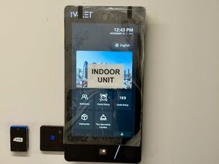 For Lease - 7439 Kingston Road Unit# 809A, Toronto, Ontario - Photo 2