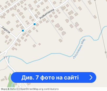 Wynajme nowe mieszkanie - Фото 1