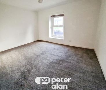 Ystrad Road, Fforestfach, SWANSEA - Photo 1