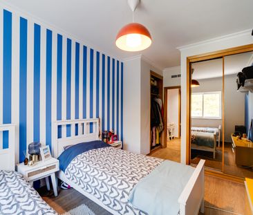 Apartamento T4 para Arrendamento | Parque das Nações | Lisboa - Photo 1