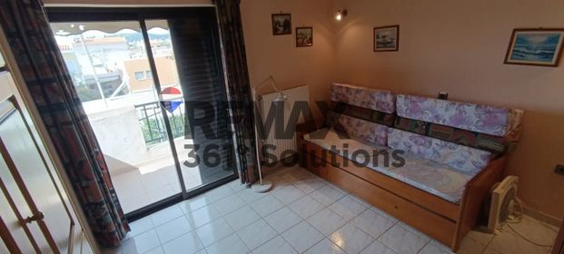 Μεζονέτα 140 τ.μ. προς ενοικίαση - Photo 1