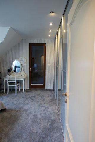 dom na wynajem - Mierzyn - Фото 5